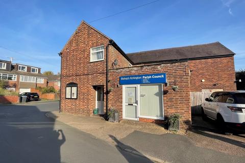Retail property (high street) for sale, 18 Poplar Rd Bishops Itchington CV47 2RQ