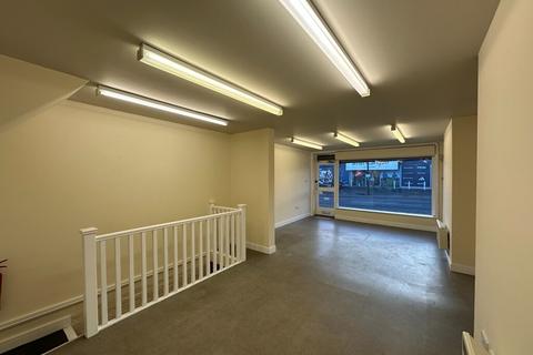 Retail property (high street) to rent, 269 London Rd Stockport SK7 4PL