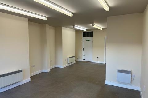 Retail property (high street) to rent, 269 London Rd Stockport SK7 4PL