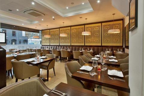 Restaurant to rent, 1282-1284 High Rd London N20 9HH