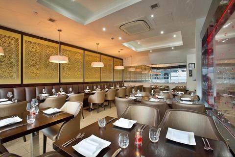 Restaurant to rent, 1282-1284 High Rd London N20 9HH