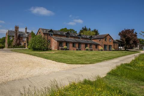 undefined, Bettiscombe, Bridport