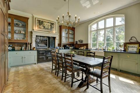 undefined, Bettiscombe, Bridport