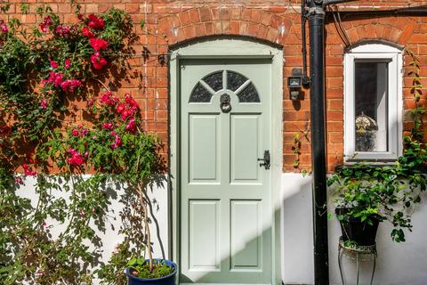 undefined, Old Lincoln Road, Grantham NG32