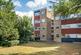 Harpenden AL5