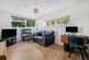 Harpenden AL5 photo 2
