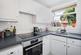 Harpenden AL5 photo 4