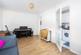 Harpenden AL5 photo 5