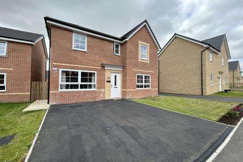 undefined, Blackiston Close, Coxhoe, Durham, Durham, DH6