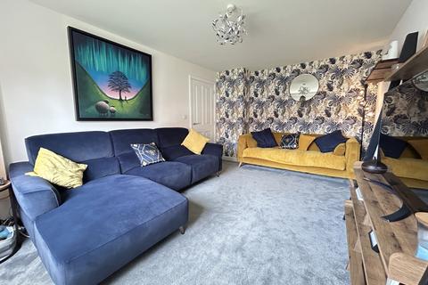 undefined, Blackiston Close, Coxhoe, Durham, Durham, DH6