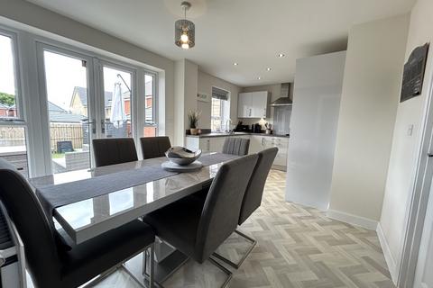 undefined, Blackiston Close, Coxhoe, Durham, Durham, DH6