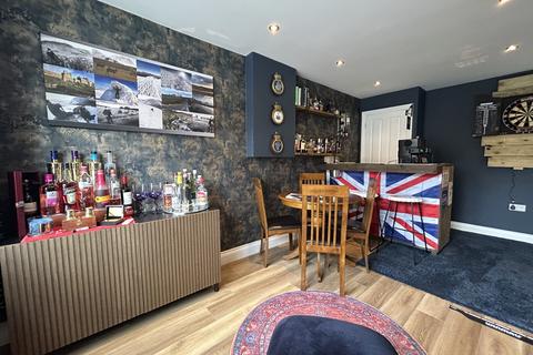 undefined, Blackiston Close, Coxhoe, Durham, Durham, DH6