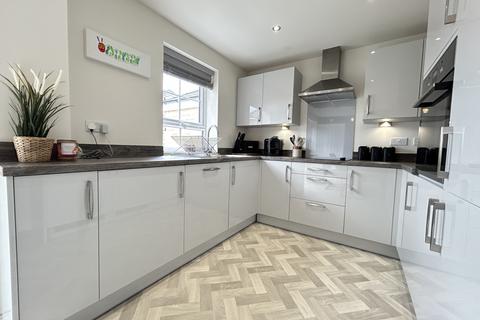 undefined, Blackiston Close, Coxhoe, Durham, Durham, DH6