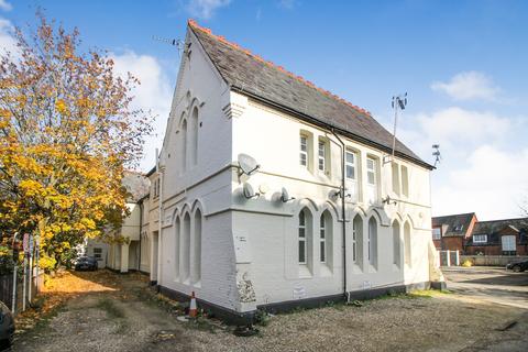 undefined, Alexandra Court, Alexandra Road, Farnborough, Hampshire, gu14