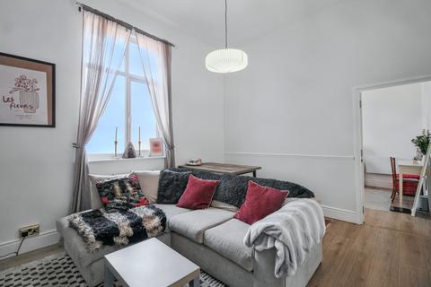 undefined, Alexandra Court, Alexandra Road, Farnborough, Hampshire, gu14