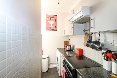 undefined, Alexandra Court, Alexandra Road, Farnborough, Hampshire, gu14