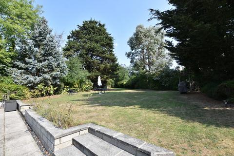 43 Ernest Road, Hornchurch, RM11 3JG