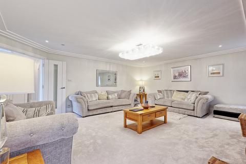 43 Ernest Road, Hornchurch, RM11 3JG