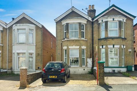 undefined, Stephenson Road, Cowes, Isle of Wight