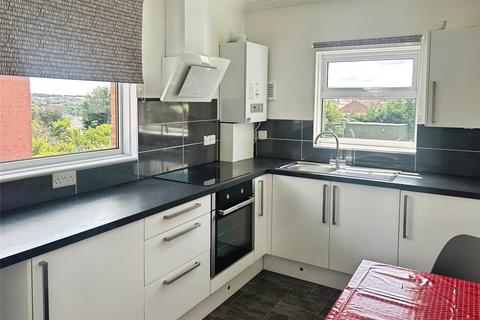 undefined, Stephenson Road, Cowes, Isle of Wight