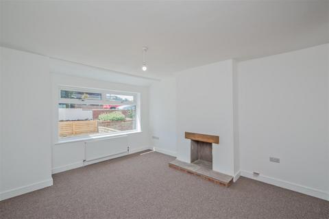2 bedroom bungalow for sale, Highfield Street, Pudsey, Leeds