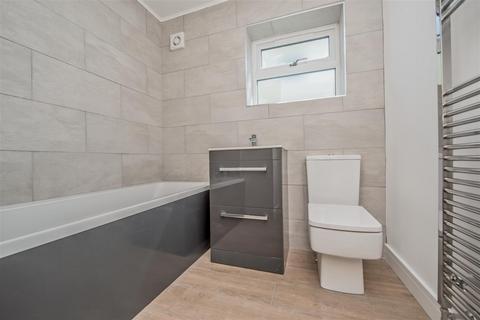 2 bedroom bungalow for sale, Highfield Street, Pudsey, Leeds