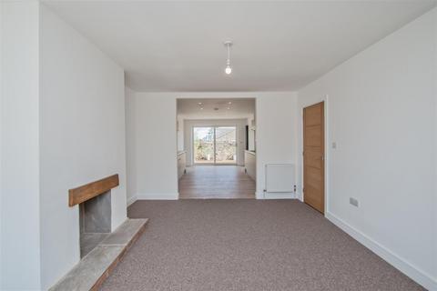 2 bedroom bungalow for sale, Highfield Street, Pudsey, Leeds