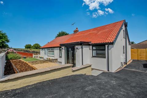 2 bedroom bungalow for sale, Highfield Street, Pudsey, Leeds