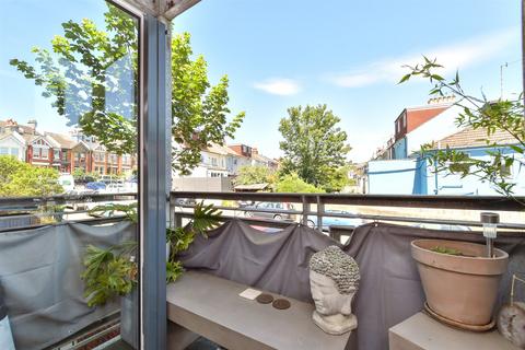 1 bedroom flat for sale, Roedale Road, Hollingdean, Brighton, East Sussex