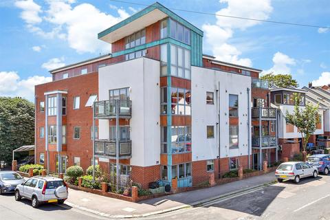 1 bedroom flat for sale, Roedale Road, Hollingdean, Brighton, East Sussex