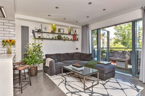 1 bedroom flat for sale, Roedale Road, Hollingdean, Brighton, East Sussex