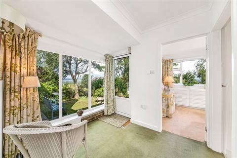3 bedroom bungalow for sale, Ashes Lane, Huddersfield, West Yorkshire, HD4