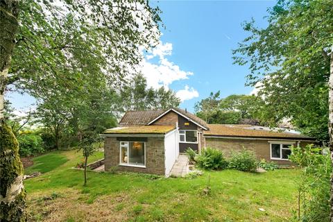 3 bedroom bungalow for sale, Ashes Lane, Huddersfield, West Yorkshire, HD4
