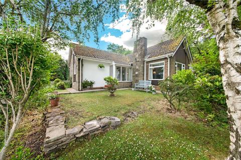 undefined, Ashes Lane, Almondbury, Huddersfield, HD4
