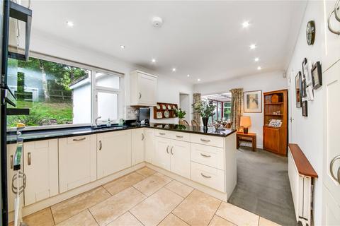 undefined, Ashes Lane, Almondbury, Huddersfield, HD4