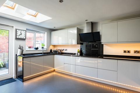 undefined, Penshurst Road Bromsgrove, Worcestershire, B60 2SL