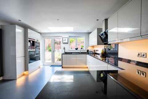 undefined, Penshurst Road Bromsgrove, Worcestershire, B60 2SL