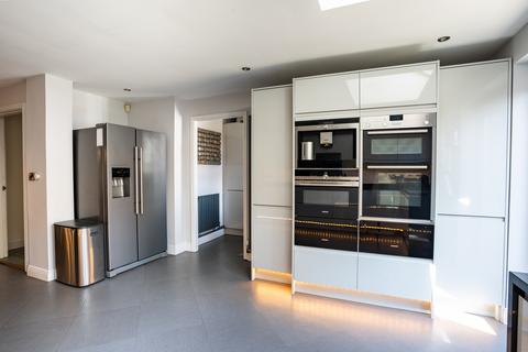 undefined, Penshurst Road Bromsgrove, Worcestershire, B60 2SL