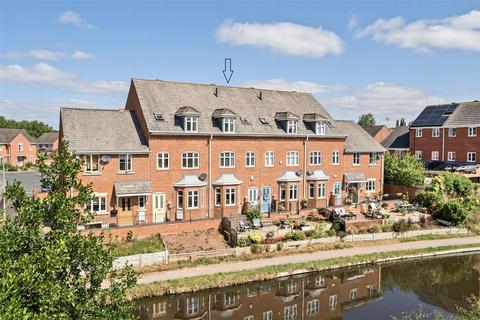 Fen Close, Kidderminster