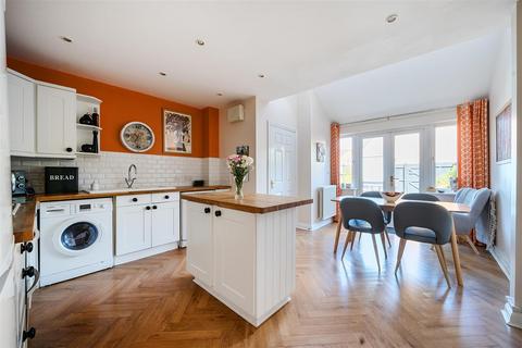 3 bedroom terraced house for sale, Fen Close, Kidderminster