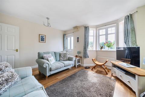 3 bedroom terraced house for sale, Fen Close, Kidderminster