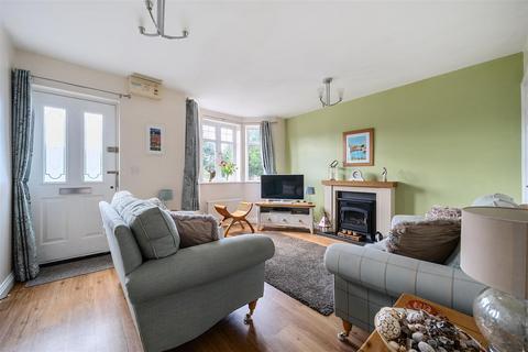 3 bedroom terraced house for sale, Fen Close, Kidderminster