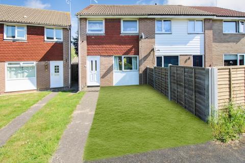 undefined, Blandford Close, Nailsea, Bristol
