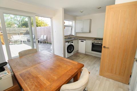 undefined, Blandford Close, Nailsea, Bristol