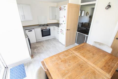 undefined, Blandford Close, Nailsea, Bristol