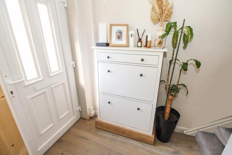 undefined, Blandford Close, Nailsea, Bristol