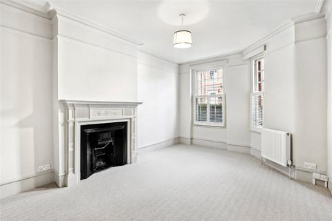 3 bedroom apartment for sale, Aynhoe Mansions, Aynhoe Road, London, W14