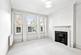 Aynhoe Mansions, Aynhoe Road, London, W14