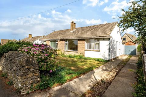 undefined, Burcombe Way, Stroud GL6