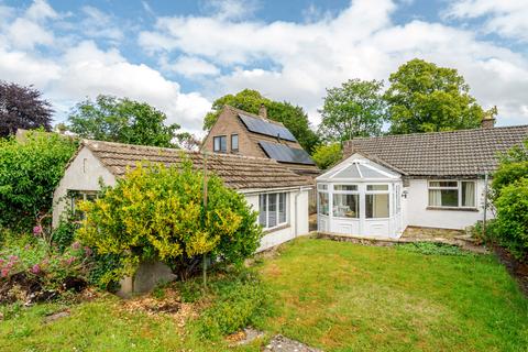 undefined, Burcombe Way, Stroud GL6